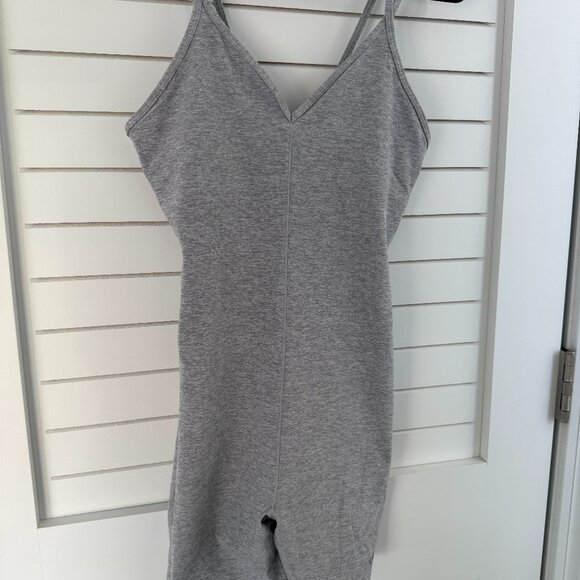 Alosoft Suns Out Onesie - Picture 1 of 4